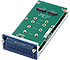 03fd2e43-5583-4bcf-896e-8fc4c17f550e