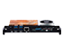 2619bae3-f6bd-4df5-b908-0838c58d1a36