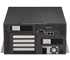 3be0c53d-1d04-4feb-97e9-528f530fb001