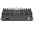4e1fd40e-967a-4bc4-9eb5-846318d3bdcb