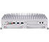 51117c73-fca8-4090-b3e4-ba5ea4657b96