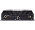 5fc4a25e-a8a6-4738-86a7-33ca195aefe4
