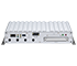 6f590984-ae70-4be1-bc8b-e5003e12d3ac