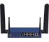 79f5f20a-8496-4fbf-b7b6-9405d56e5a63