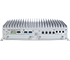 86efcaf9-a000-466c-8b41-804dc567657b