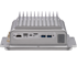 a2ac9b16-78bf-4cd8-9324-1e9cb7dfe233