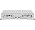 a6f9947f-aab3-4bd7-8ffd-296713029c9c