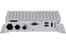 ae08cbe5-3e01-4a09-bd61-480863ab5c00