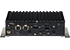 b98778ac-eeef-4f17-9651-0e1b7b20853a