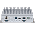 bf952d85-e634-4803-a2f4-ae0b5f553e16