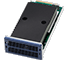 c11383b7-1859-447e-aac7-bf00d50dce45
