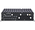cb2791c2-3504-4db8-9619-4cf5163763d2