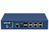 cc99d354-43db-4d96-80fd-ea827f3c5f1e