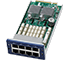 d3fbf1eb-94bb-41d7-8b26-43398f3c5b2e