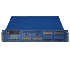 ddf1acad-c997-457b-8d70-f5f4fac339b1