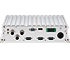 dfd44a54-2004-4c50-b48a-7af15b5fef07