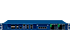 dfd6a140-1e2b-47f3-ae7e-dc0533aaea08
