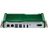 e8254b3a-b866-4fdb-acbb-dd23b04ea29f