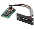 eabcbd83-d3fa-4a80-a9d8-8c959f030583
