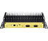 ec484a36-9a04-4fe9-bc31-62fe020e9fd8