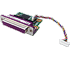 ef3ceda4-c6f8-4028-93ed-271bbf667882