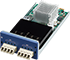 ef852d45-37ee-495f-b5e0-fec20f73c370
