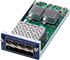 f512e009-9872-47b9-acef-7b1d19f4c11e