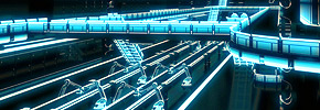 IoT Automation Partners