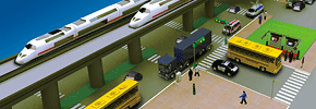 dbcf6595-fb08-48df-94e1-1e5167b660e2