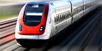 NEXCOM Express