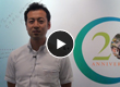 NEXCOM 20: A Major Achievement in The Eye of Fukunishi