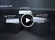 NEXCOM VTK-SCAP