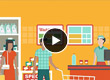 NEXCOM Smart Retail Solution