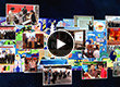 NEXCOM's 30th Anniversary | 10 Milestones Across 30 Years: NEXCOM Achieves AIoT Digital Transformation