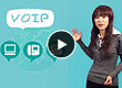 VoIP網絡安全應用方案